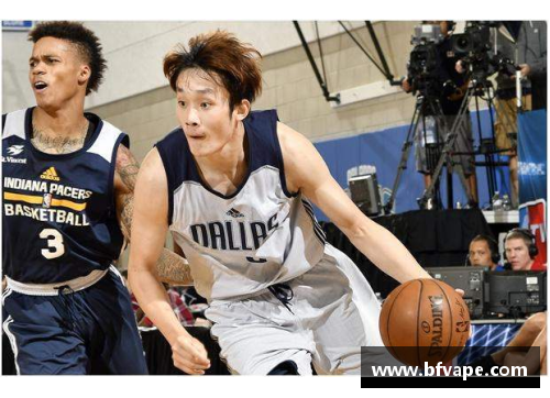 拉斯维加斯NBA音频：深度解析球员生涯与赛季背后的故事