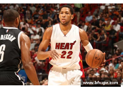 拉斯维加斯NBA的诞生：篮球传奇从此开启 - 副本