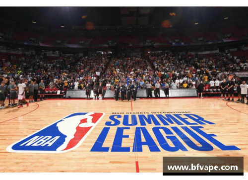 拉斯维加斯2017年NBA球队实力榜：前五名大洗牌，火箭跌出前三，第一还是它