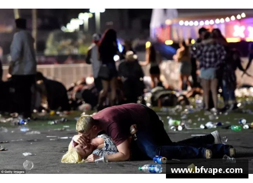 拉斯维加斯76人的困境：布朗的固执与76人对抗绿凯的挑战 - 副本