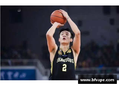 拉斯维加斯北京控股联手CBA发力青少年篮球培训，助推国内篮球人才培育