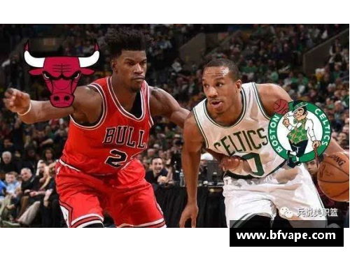 拉斯维加斯NBA直播App推荐：观赛新选择，尽在一指之间 - 副本