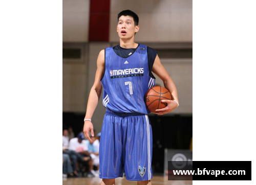 拉斯维加斯林书豪因表现出色再度当选NBA全明星替补！ - 副本
