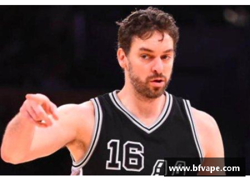 拉斯维加斯NBA球星沃莱的职业生涯与人生：成就、挑战与超越 - 副本