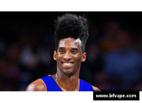 拉斯维加斯NBA球员海沃德最新发型大揭秘，时尚造型引发热议与关注