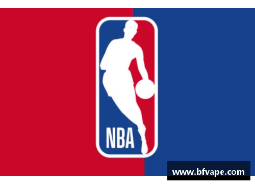拉斯维加斯NBA球员薪水榜单：顶级收入排名及其背后的经济动态