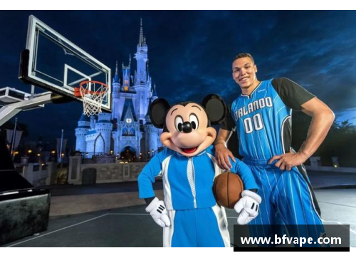 拉斯维加斯雄鹿与热火：NBA东部争霸的最新动向 - 副本