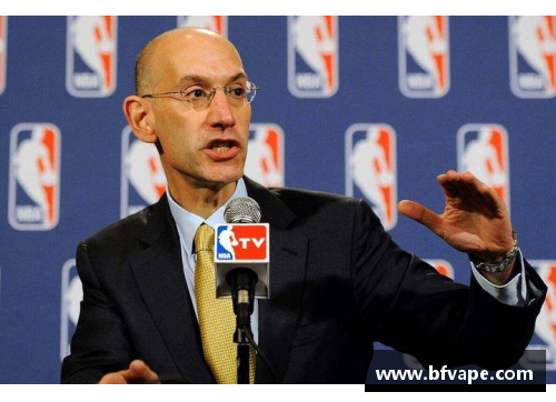 拉斯维加斯篮网总经理史蒂夫·纳什：打造新时代NBA霸主的愿景 - 副本