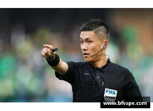 拉斯维加斯CBA联赛再掀争议：裁判判罚引发轩然大波，球队主帅怒斥裁判不公正